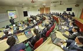 Saintgits_Institute_of_Management